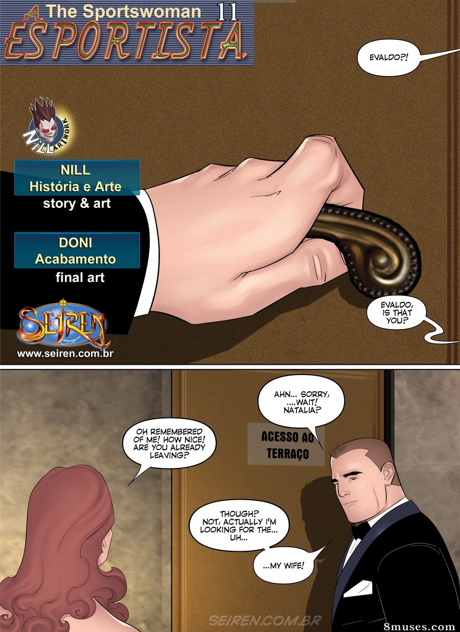 Issue 15 24