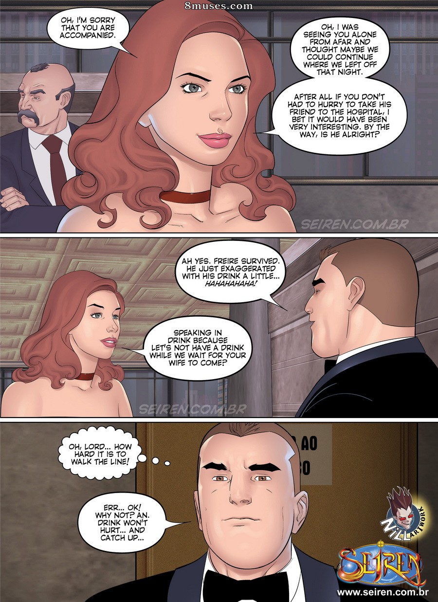 Issue 15 25