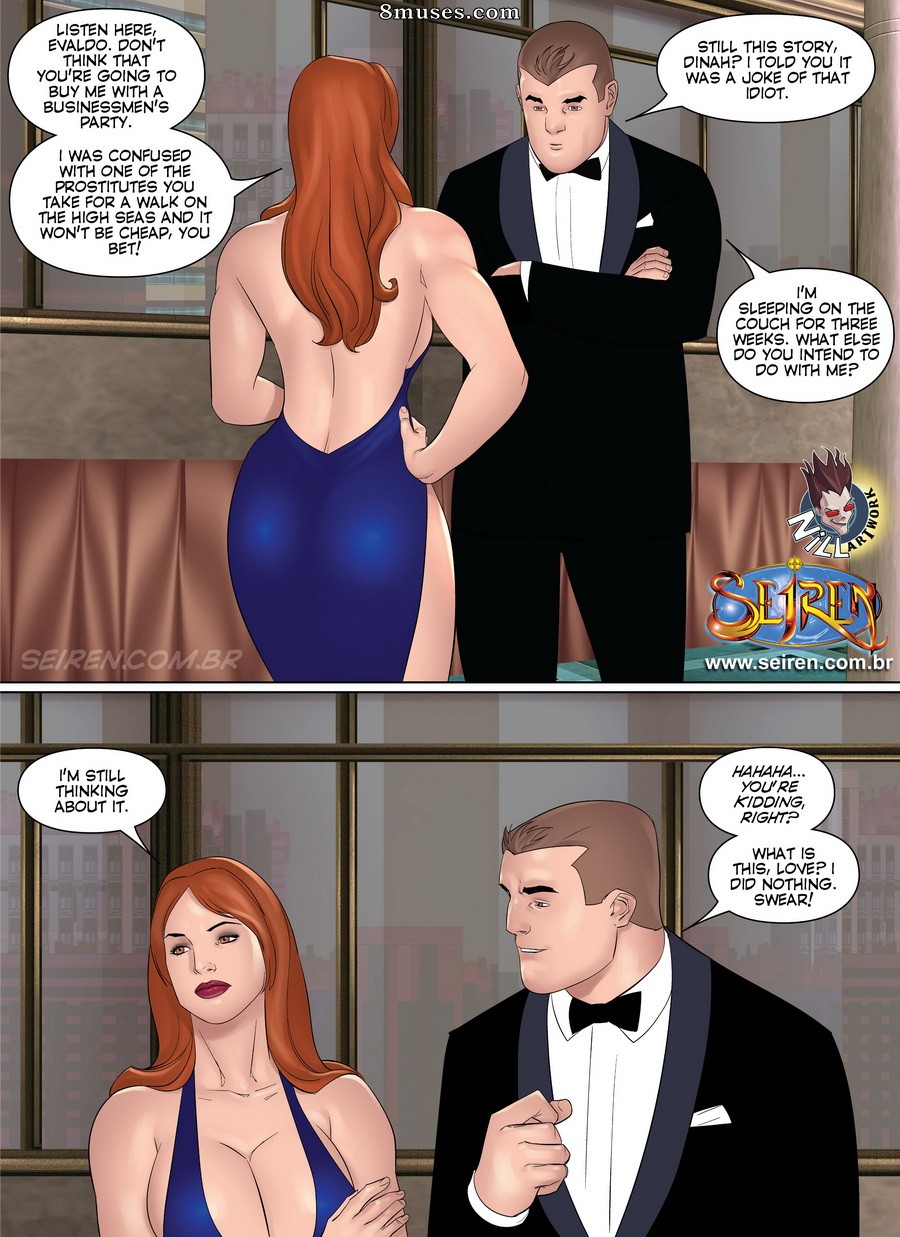 Issue 15 3
