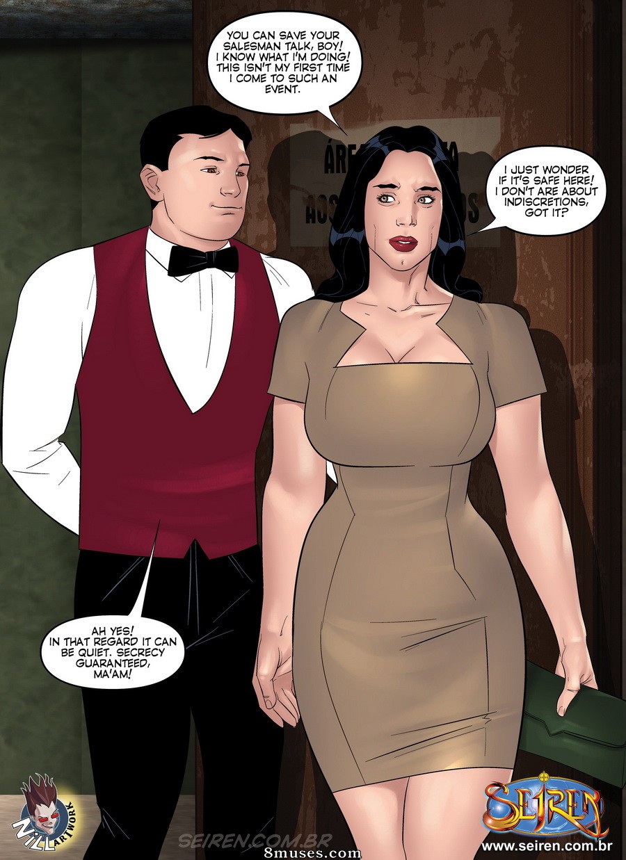 Issue 15 36