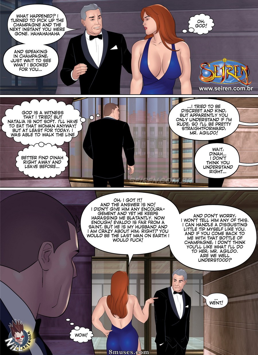 Issue 15 51