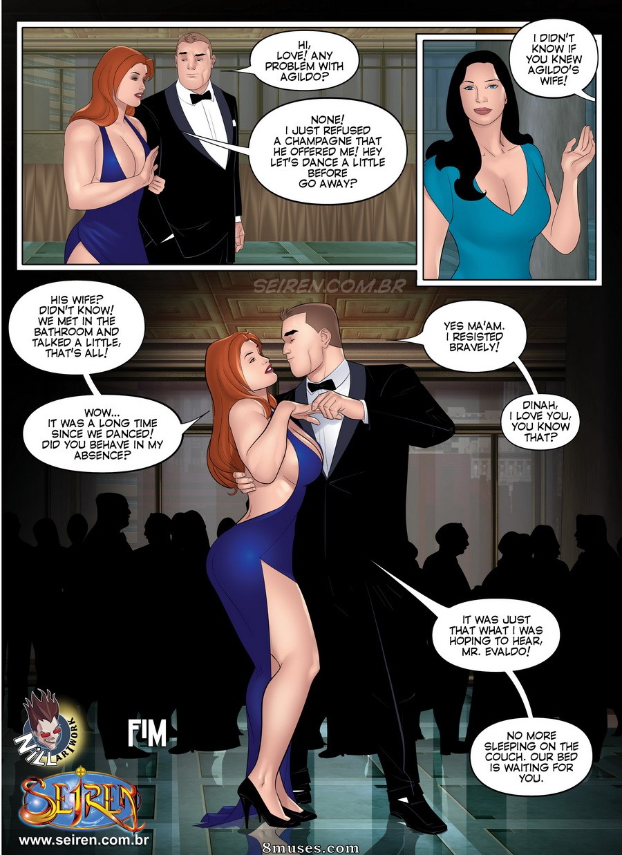Issue 15 52