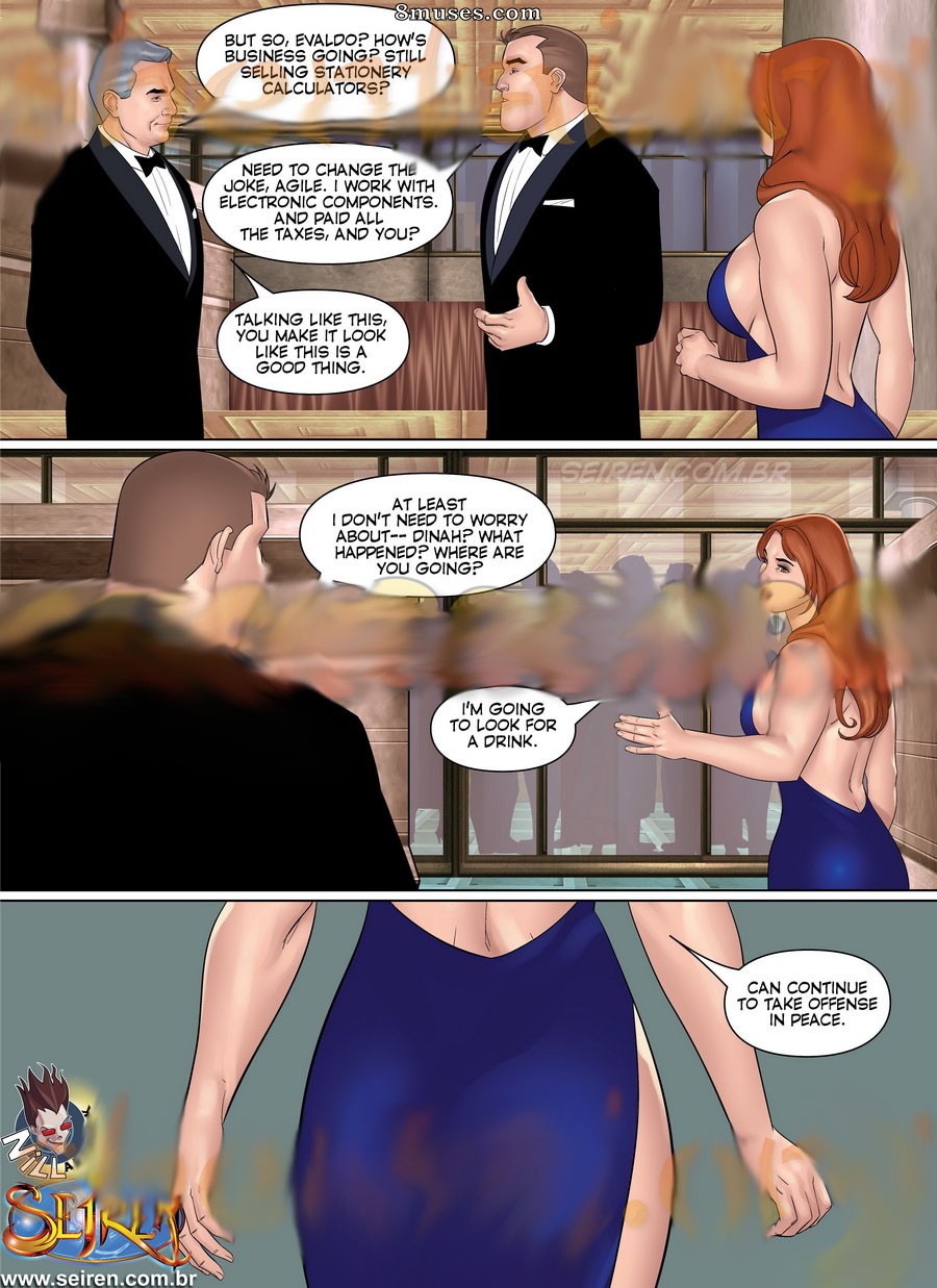 Issue 15 6