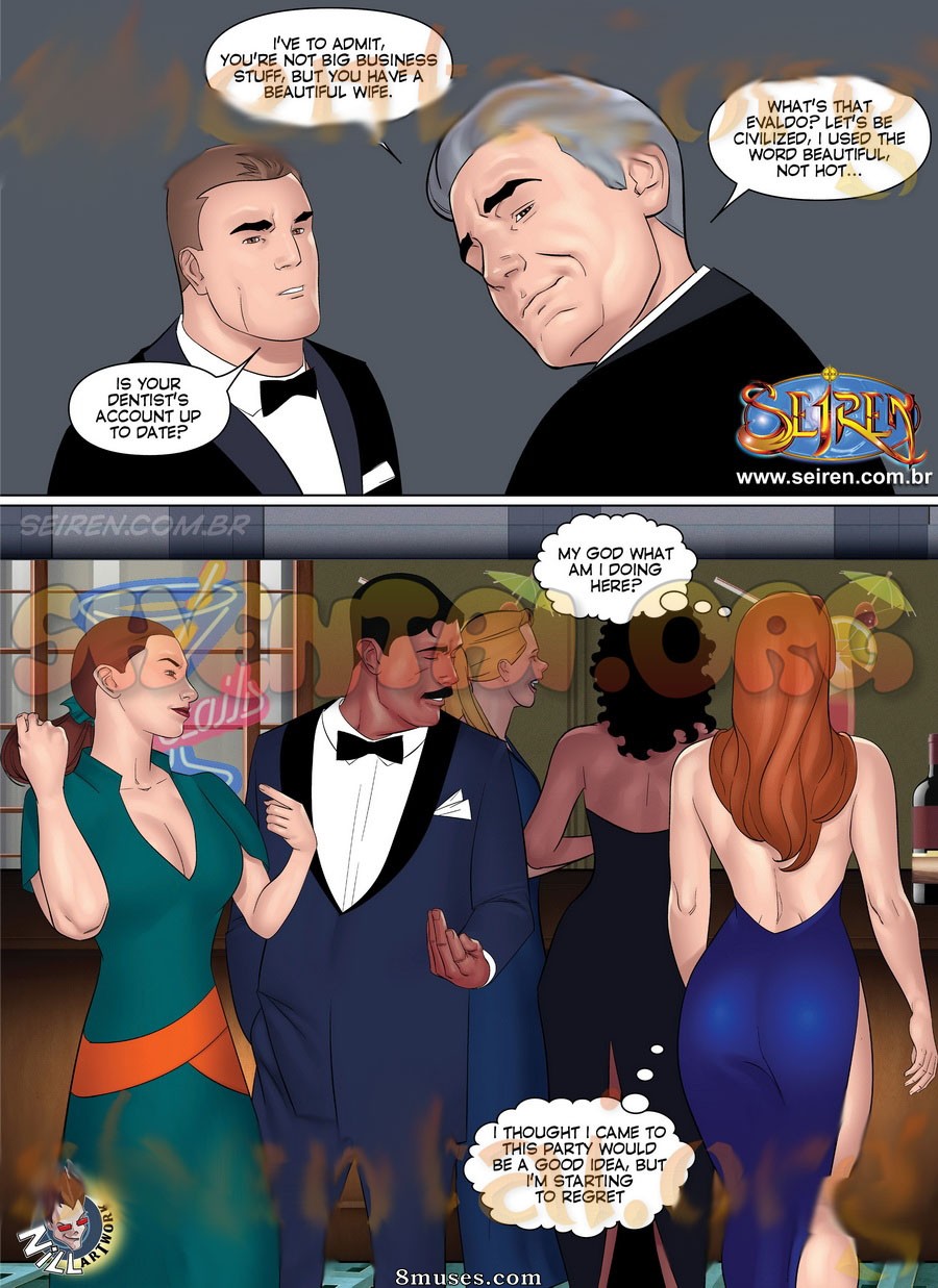 Issue 15 7