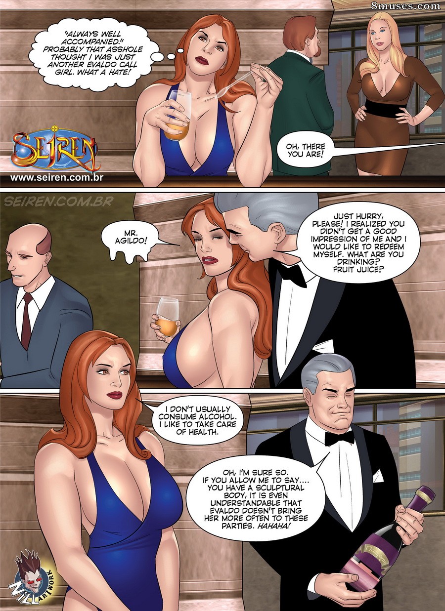 Issue 15 8