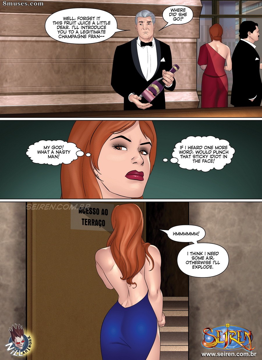 Issue 15 9