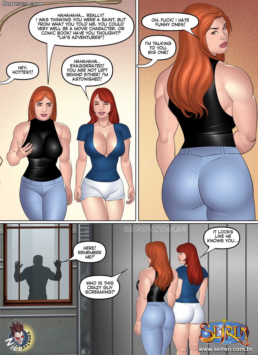 Issue 16 10