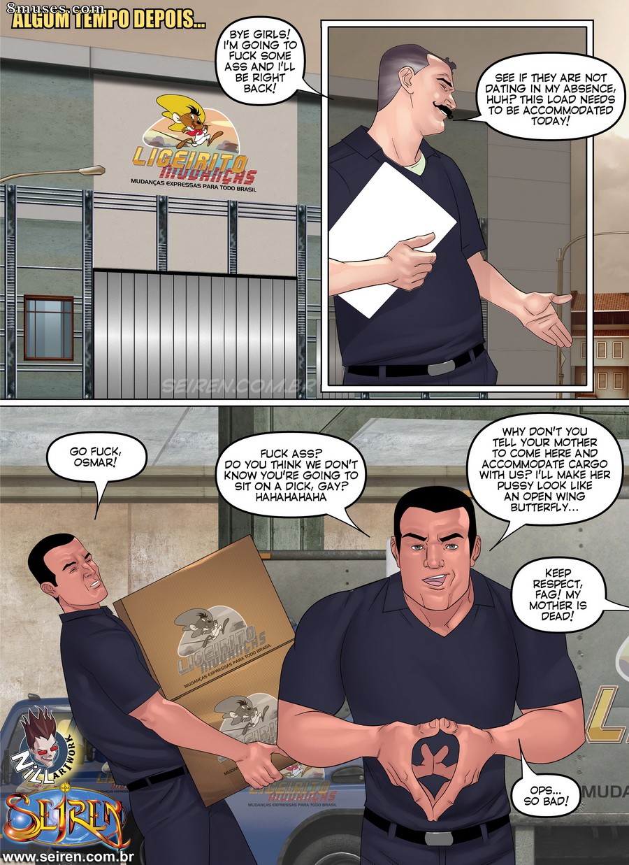Issue 16 8