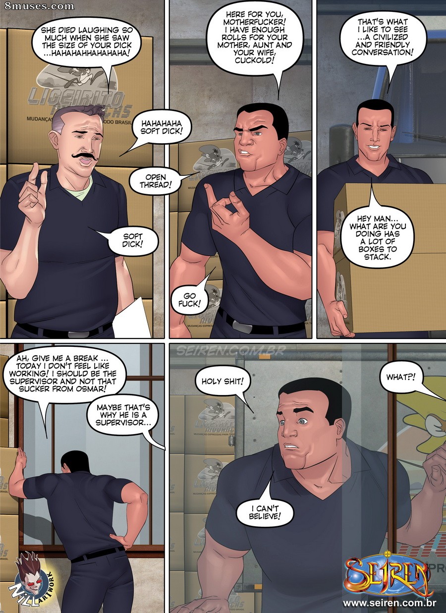 Issue 16 9
