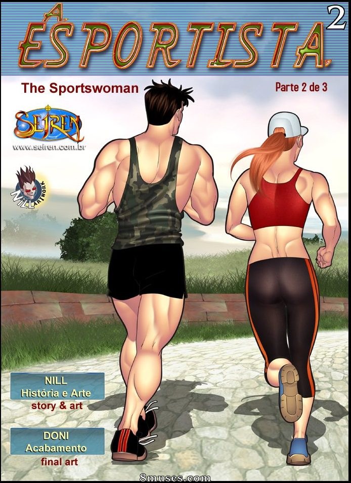 Issue 2 16