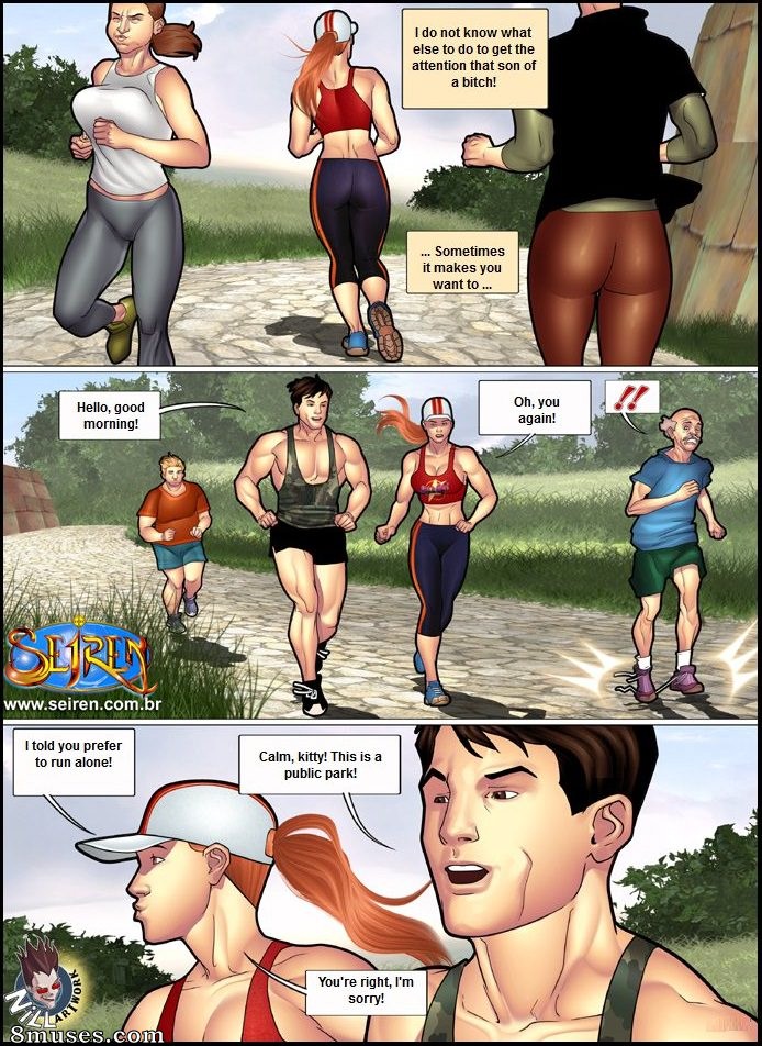 Issue 2 18