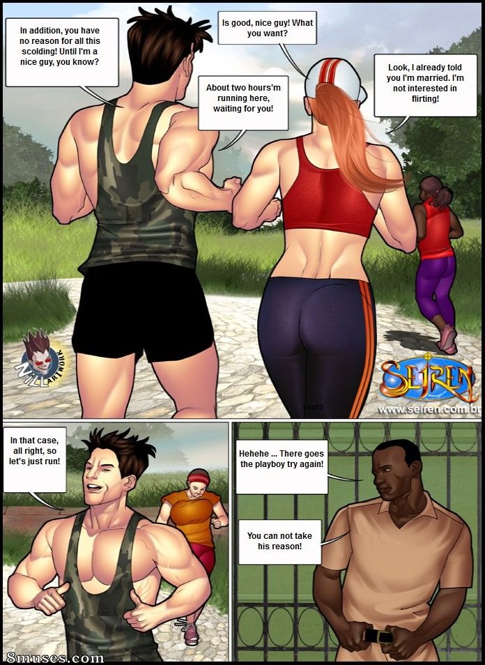 Issue 2 19