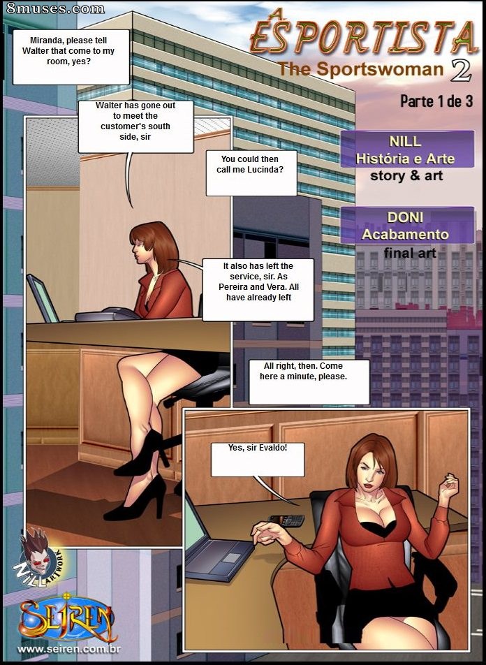 Issue 2 2