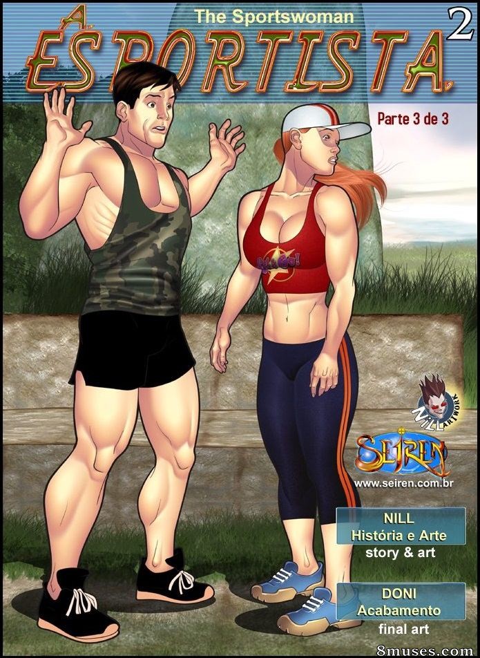 Issue 2 31