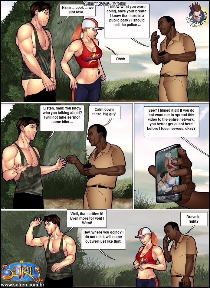 Issue 2 32