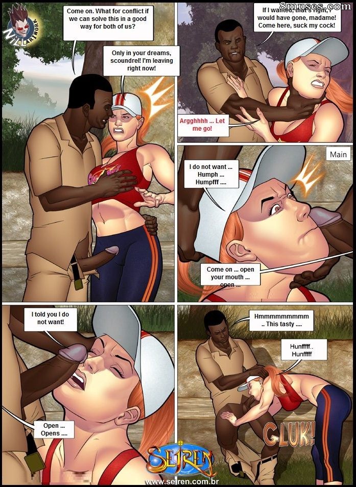 Issue 2 38