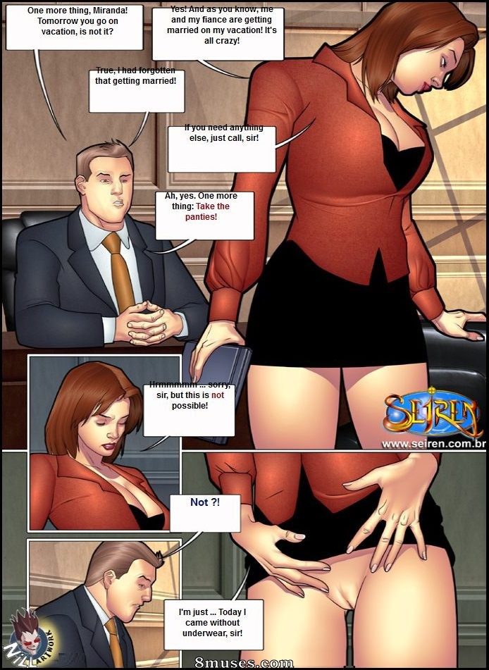 Issue 2 4