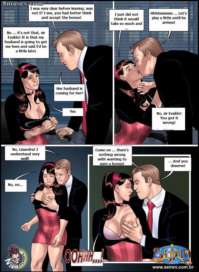 Issue 3 10