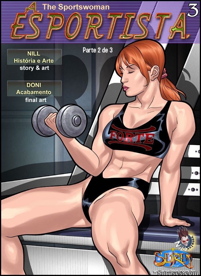 Issue 3 13