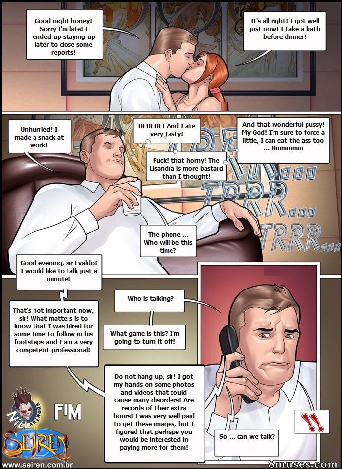 Issue 3 45