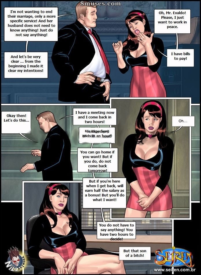 Issue 3 5
