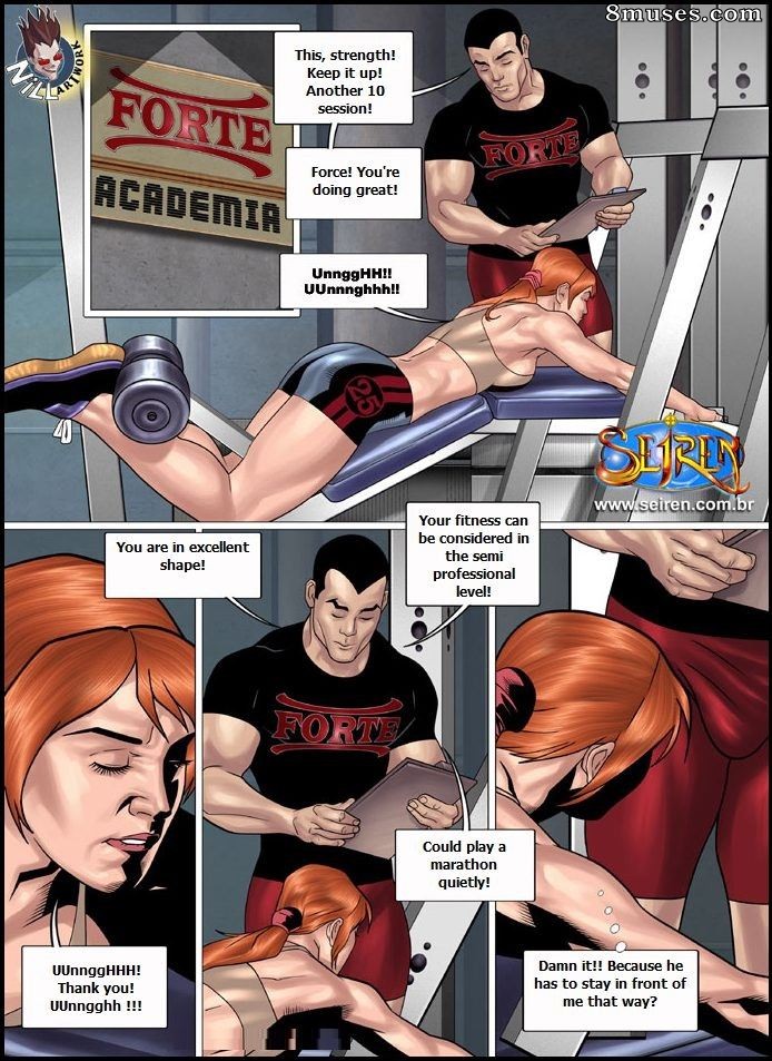 Issue 3 6