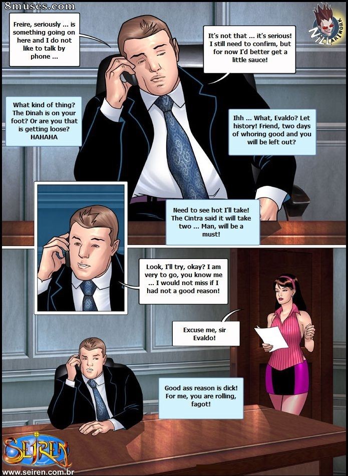 Issue 4 3