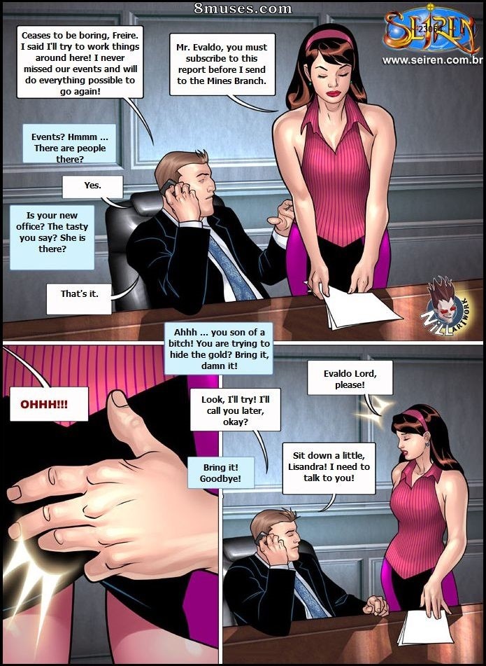 Issue 4 4