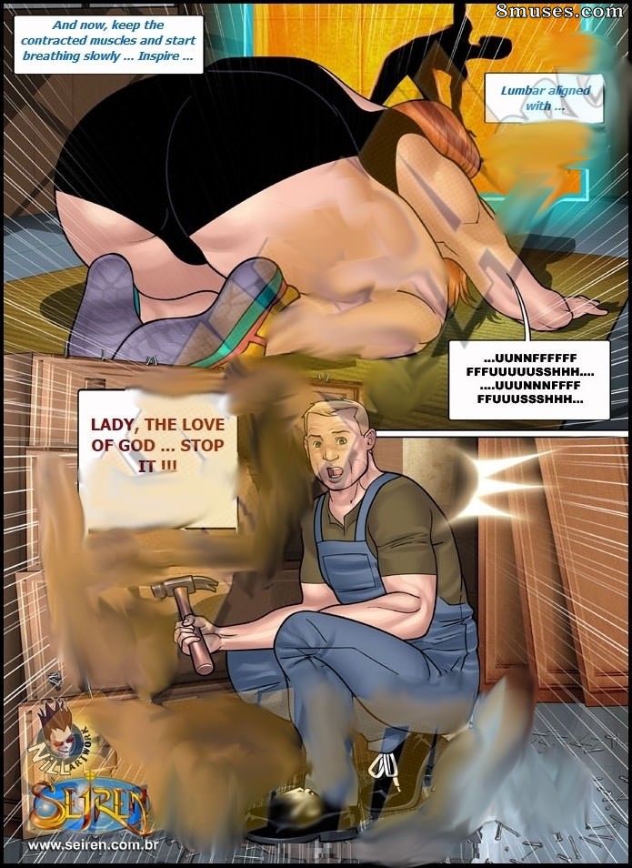 Issue 5 11