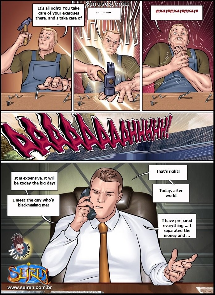 Issue 5 13