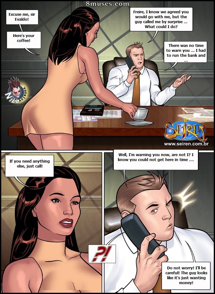 Issue 5 14