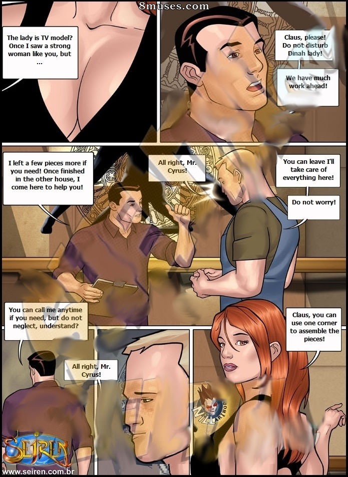 Issue 5 6