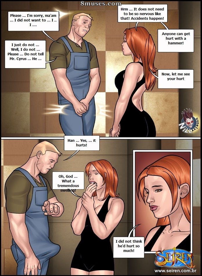 Issue 6 4
