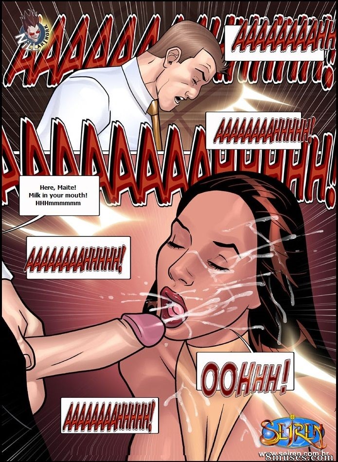 Issue 7 19