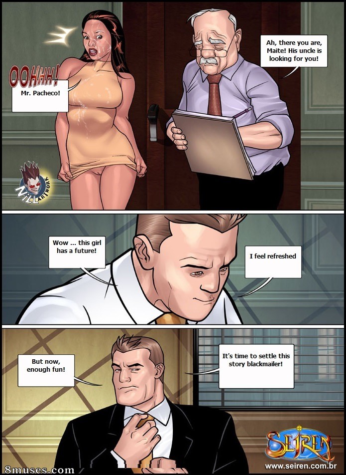 Issue 7 22