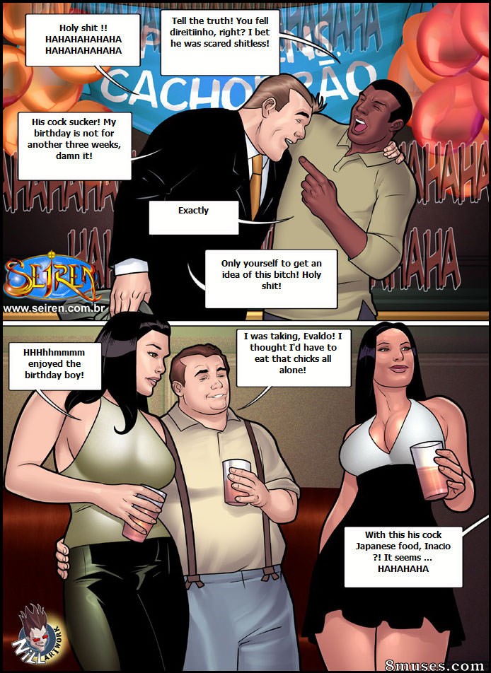 Issue 8 4
