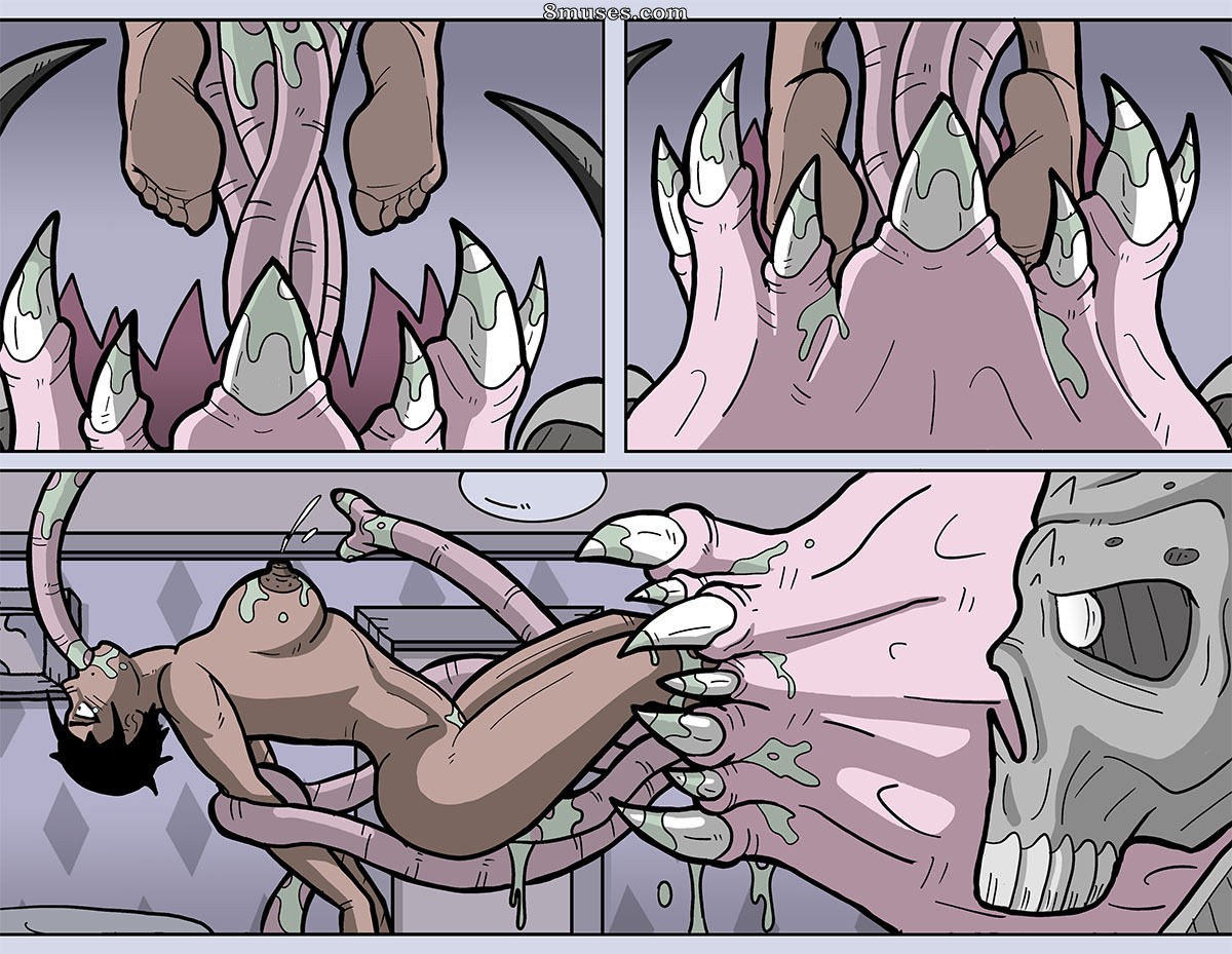 Issue 1 13