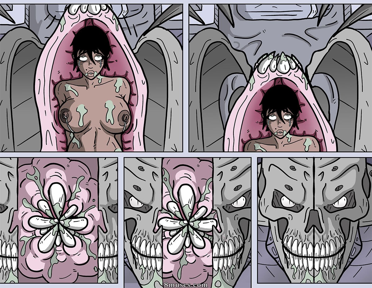 Issue 1 18
