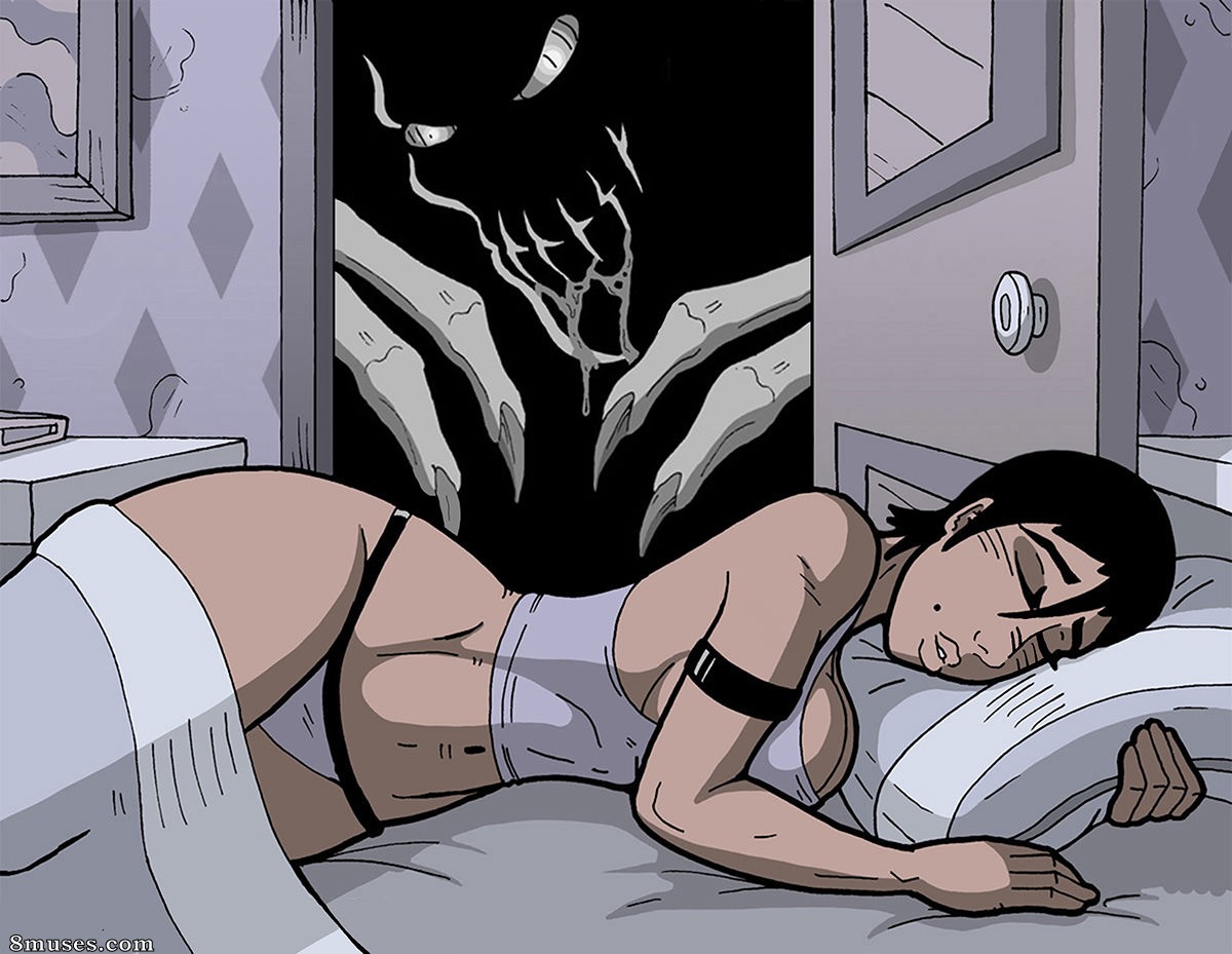 Issue 1 2