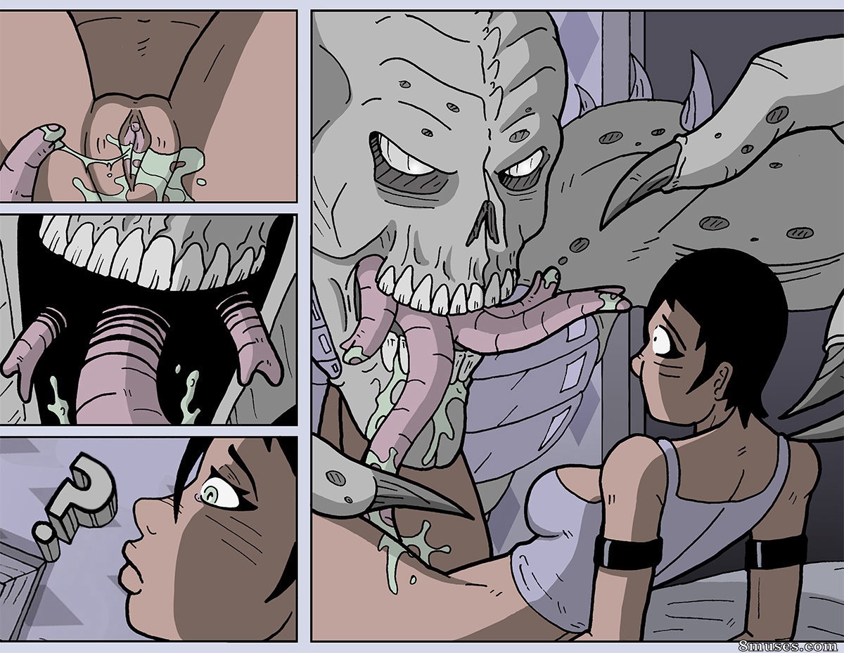 Issue 1 5