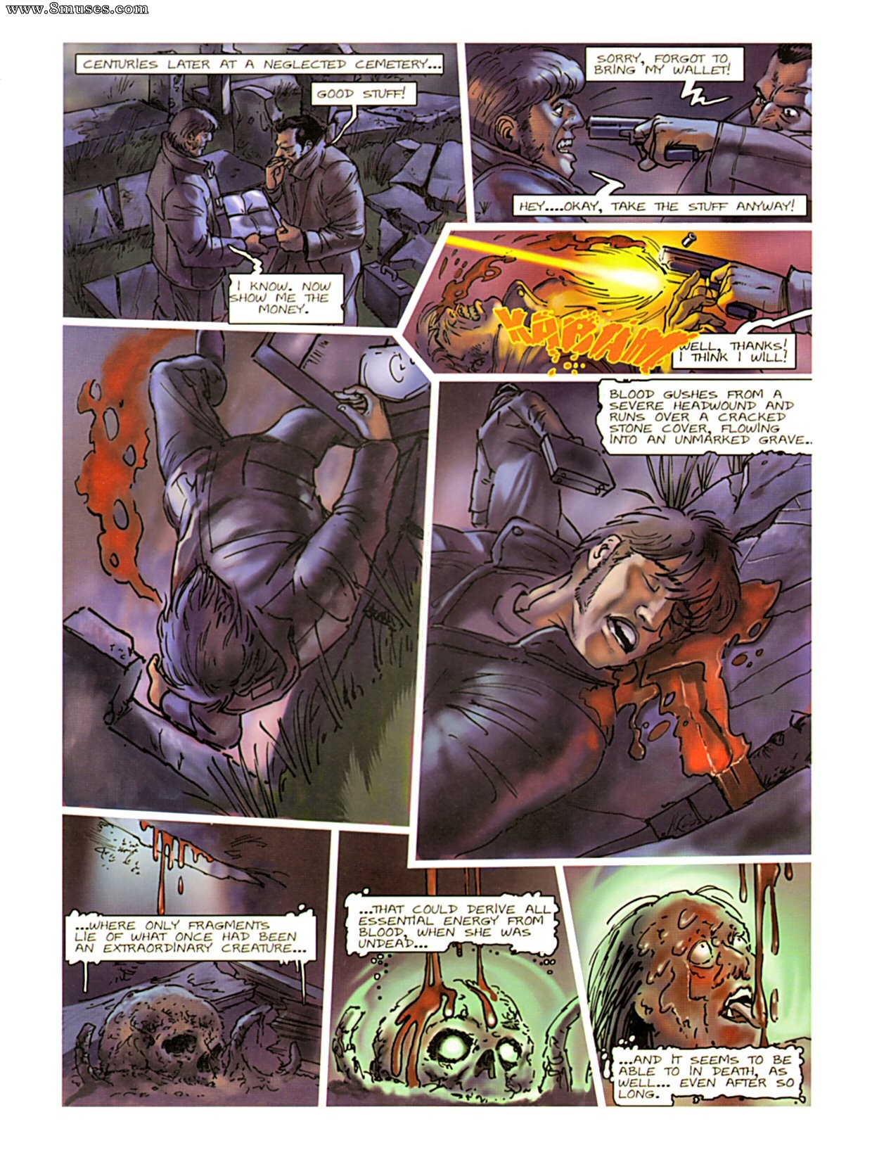 Issue 1 12