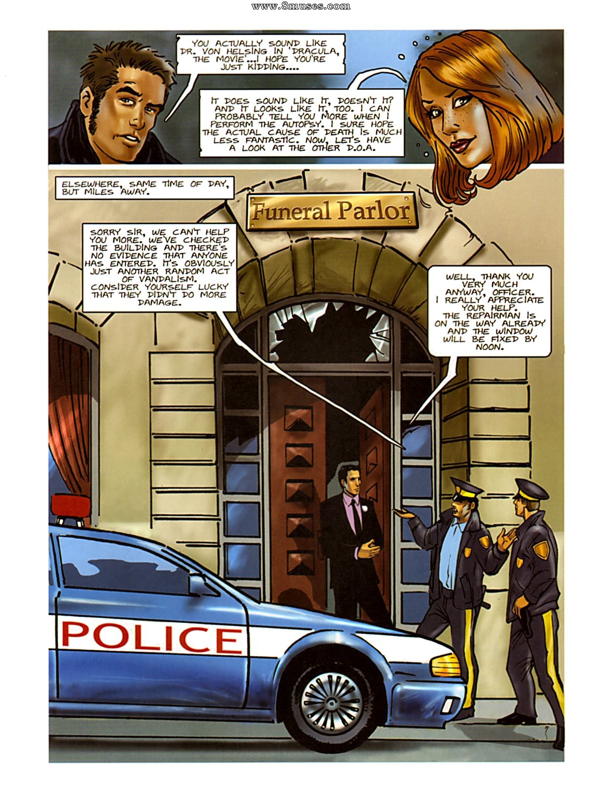 Issue 1 18