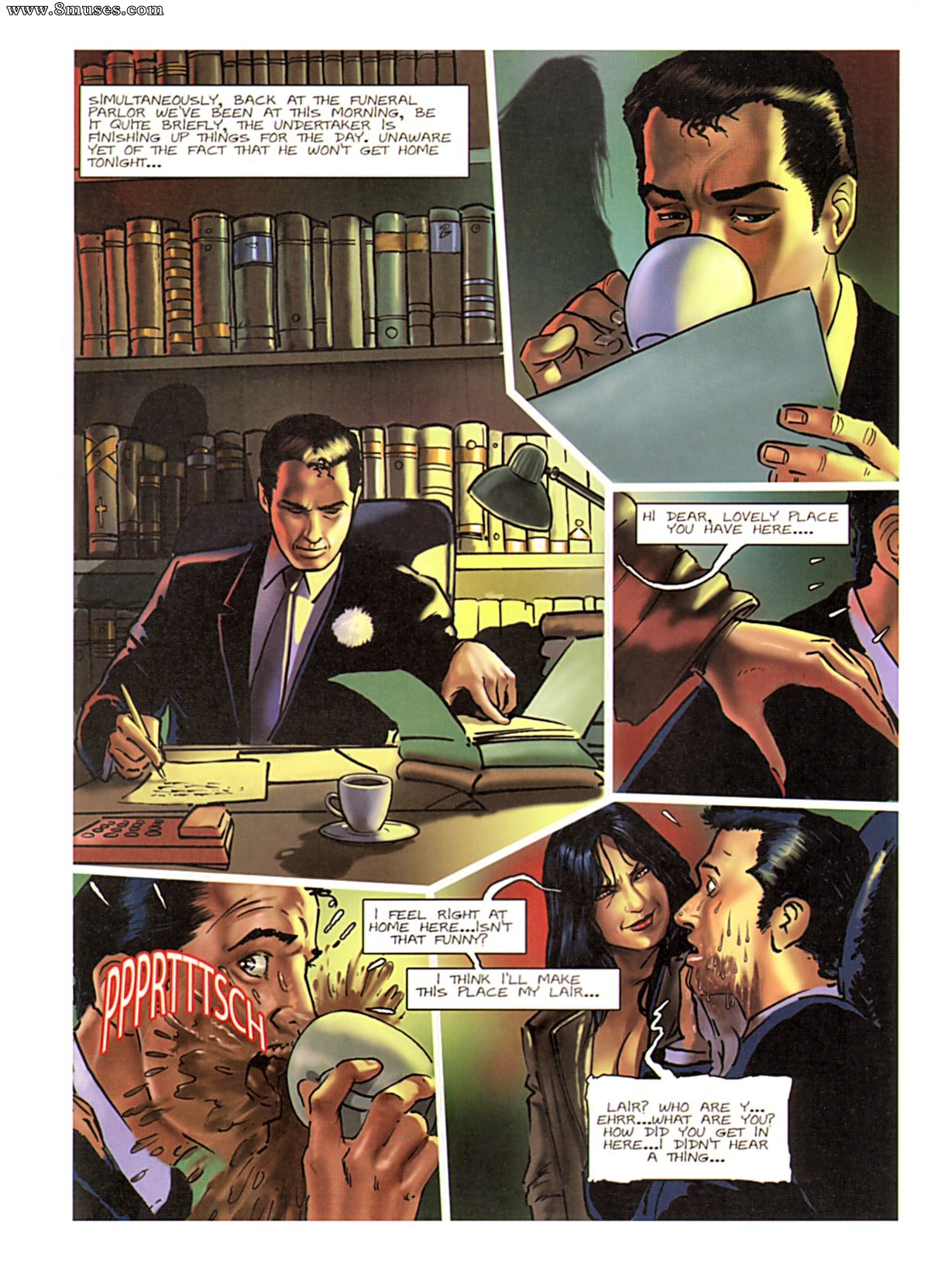 Issue 1 22