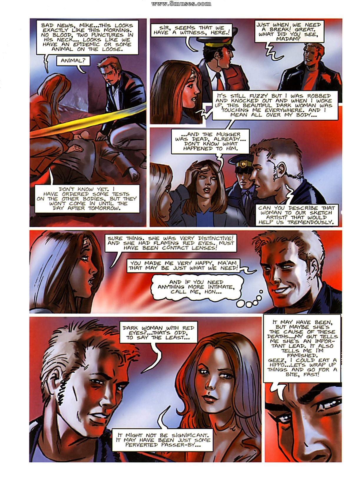 Issue 1 32