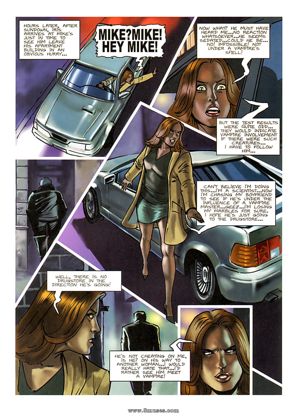 Issue 1 43