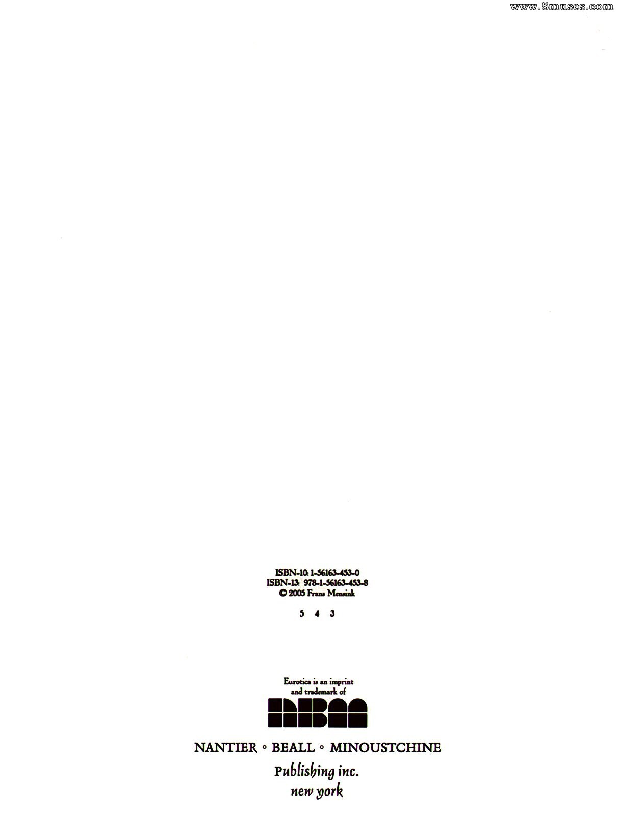 Issue 1 6