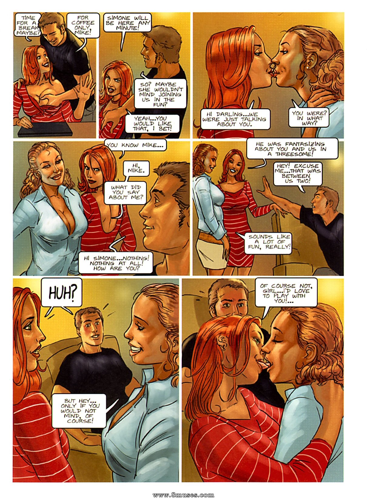 Issue 2 27