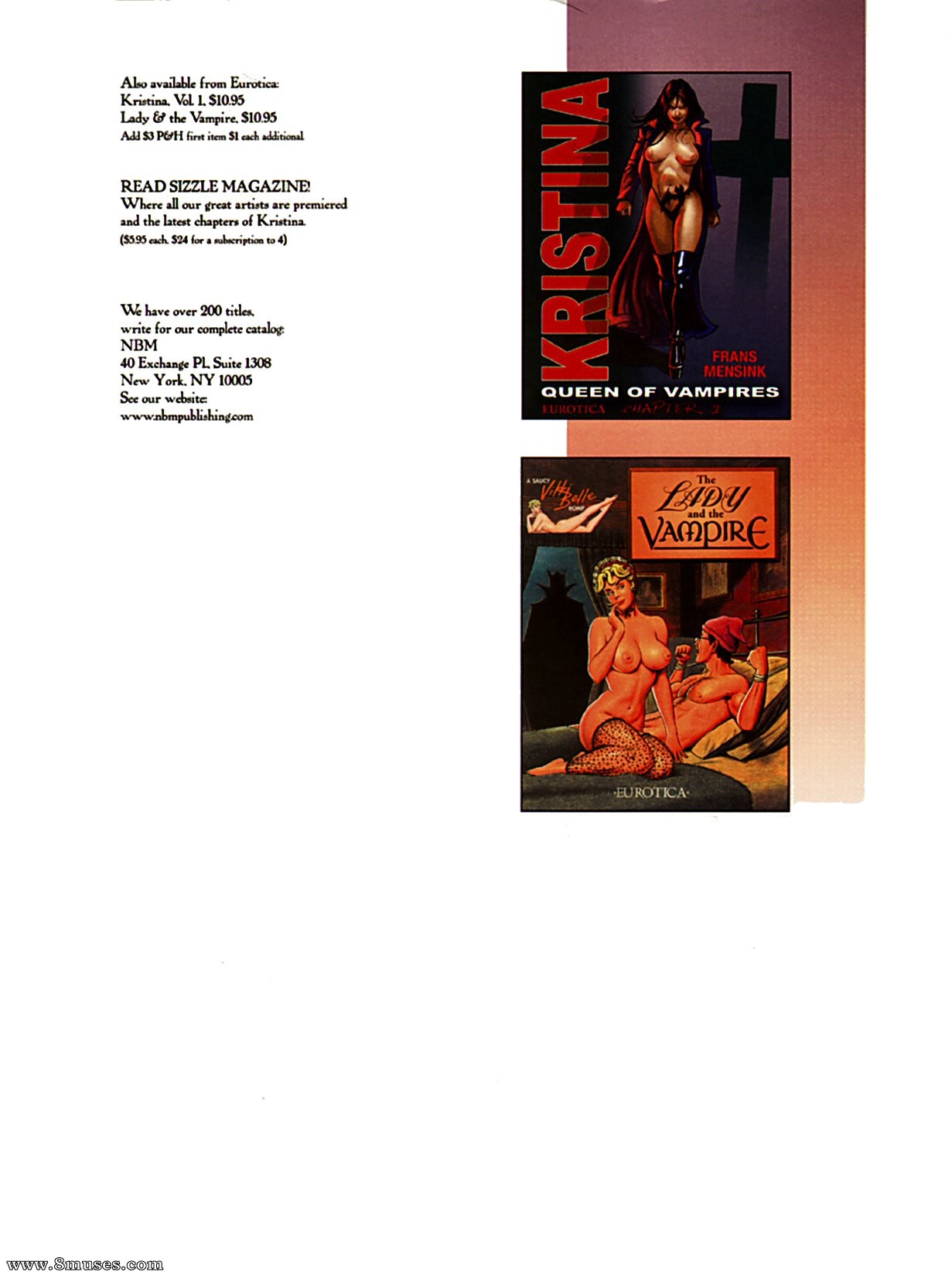 Issue 2 4