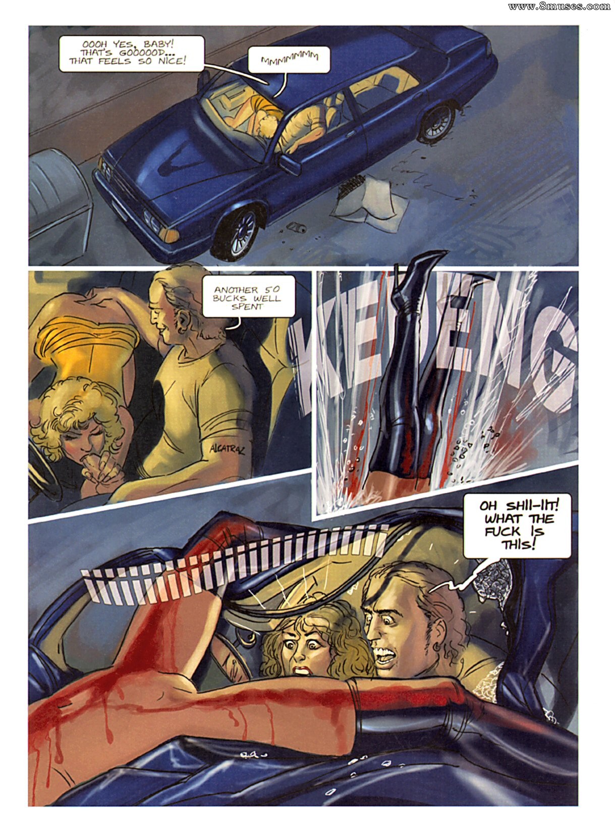 Issue 2 45
