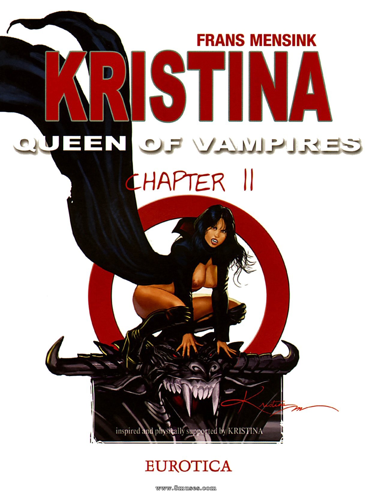 Issue 2 5